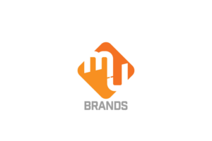 Logo-Design von TLdesigns76 für AFE, LLC | Design: #14815546