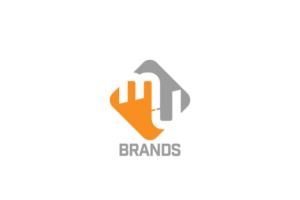 Logo-Design von TLdesigns76 für AFE, LLC | Design: #14815547