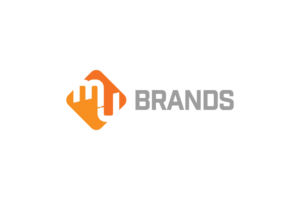 Logo-Design von TLdesigns76 für AFE, LLC | Design: #14815552