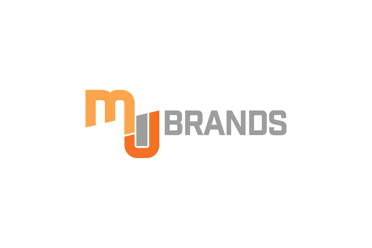 Logo-Design von TLdesigns76 für AFE, LLC | Design #14815553