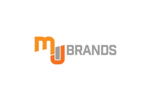 Logo-Design von TLdesigns76 für AFE, LLC | Design: #14815554