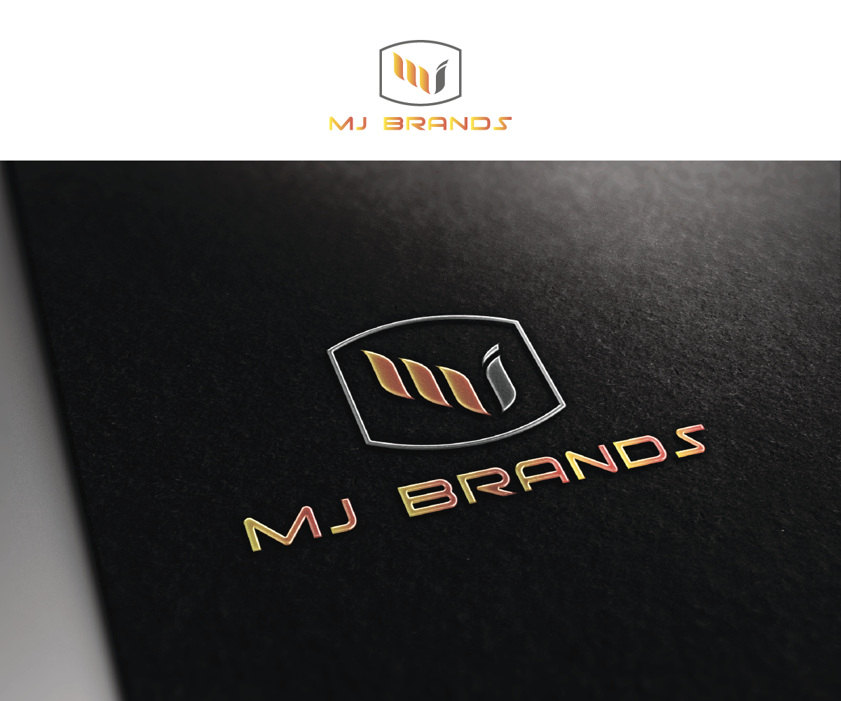 Logo Design by Vetroff for AFE, LLC | Design #14814772