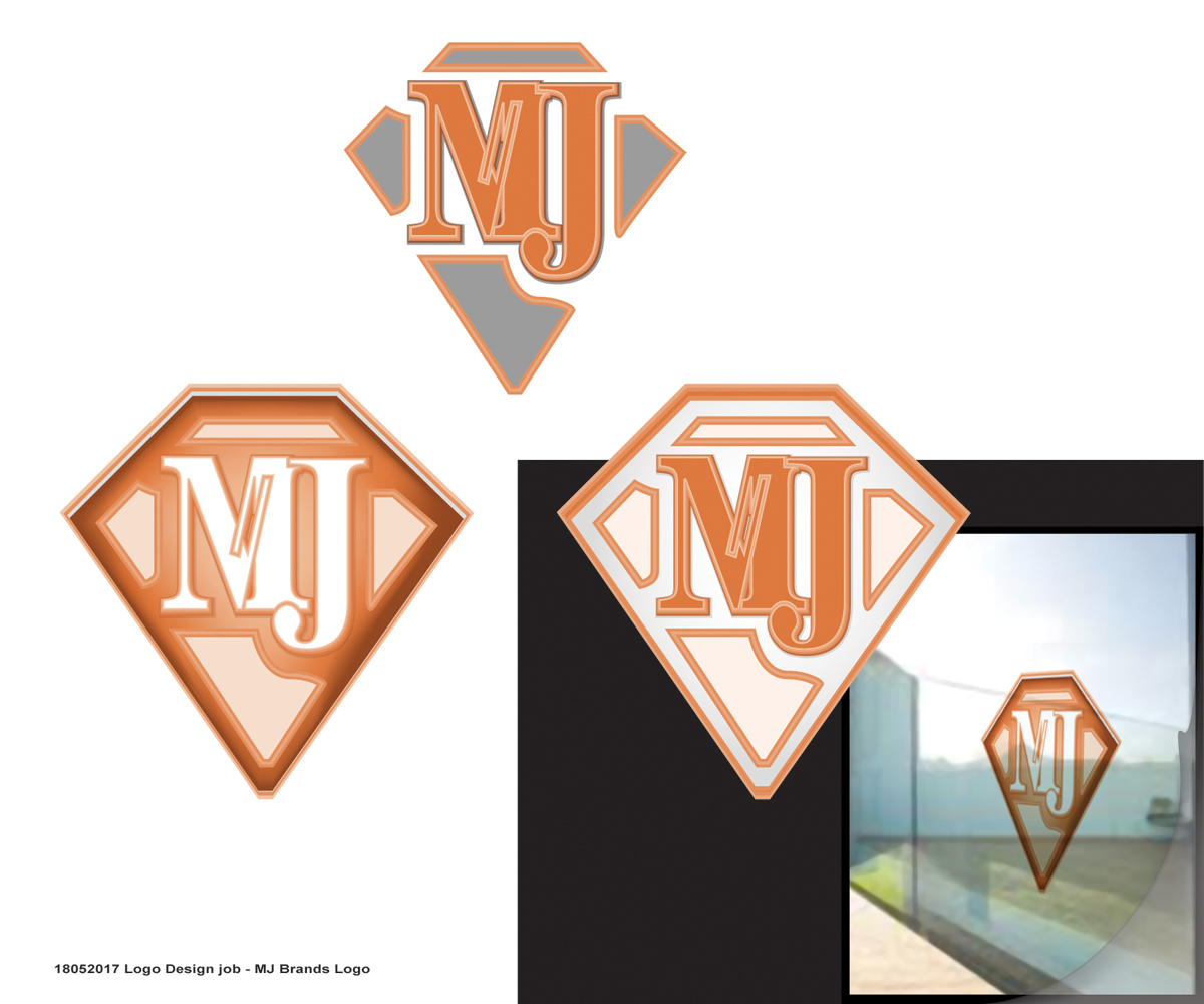 Logo Design by BumbleB for AFE, LLC | Design #14815745