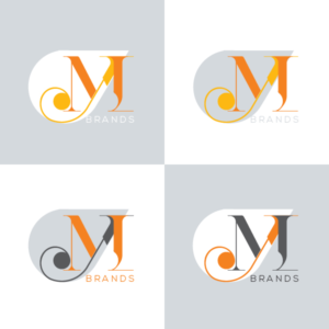 Logo Design by Polina-Art for AFE, LLC | Design #14839692