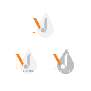 Logo Design by Polina-Art for AFE, LLC | Design: #14839811