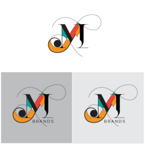 Logo-Design von Polina-Art für AFE, LLC | Design: #14841082