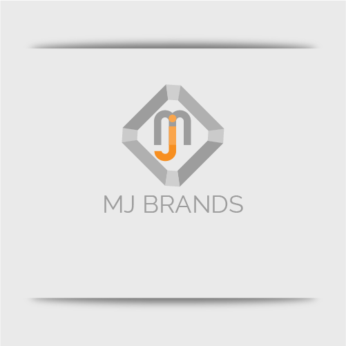 Logo Design by nayani84 for AFE, LLC | Design #14816541