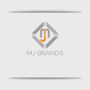 Logo Design by nayani84 for AFE, LLC | Design #14816541