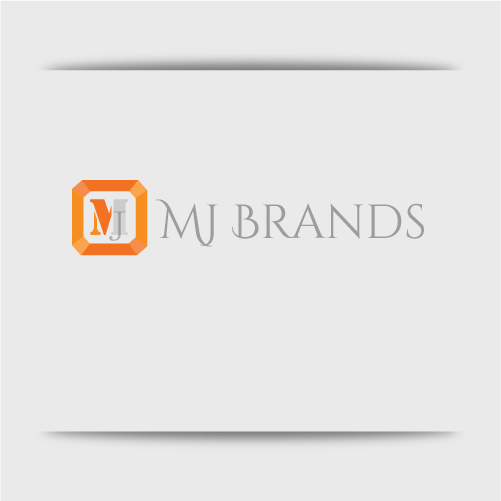 Design de Logo par nayani84 pour AFE, LLC | Design #14816542