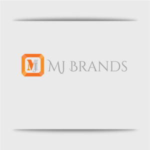 Logo Design by nayani84 for AFE, LLC | Design: #14816542