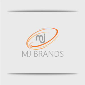 Logo Design by nayani84 for AFE, LLC | Design: #14816543