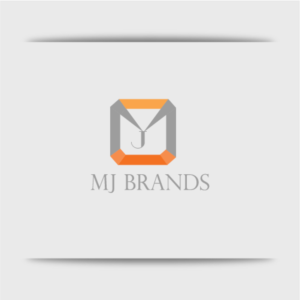 Logo Design by nayani84 for AFE, LLC | Design: #14816544