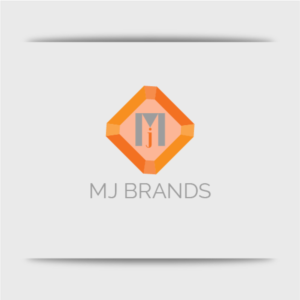 Logo Design by nayani84 for AFE, LLC | Design: #14823586