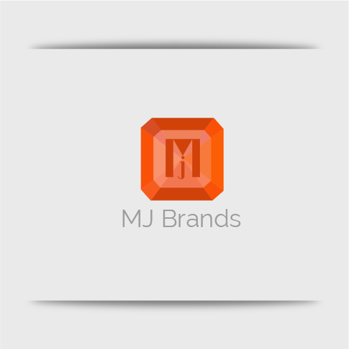 Logo Design by nayani84 for AFE, LLC | Design #14823588