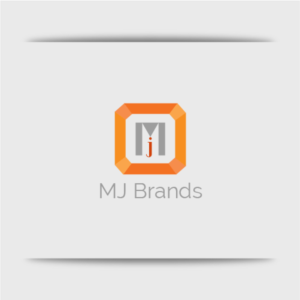 Logo Design by nayani84 for AFE, LLC | Design: #14823589