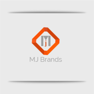 Logo Design by nayani84 for AFE, LLC | Design: #14823590