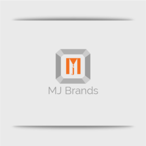 Logo Design by nayani84 for AFE, LLC | Design: #14823926