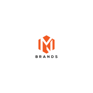 Logo Design by M.CreativeDesigns for AFE, LLC | Design: #14825960