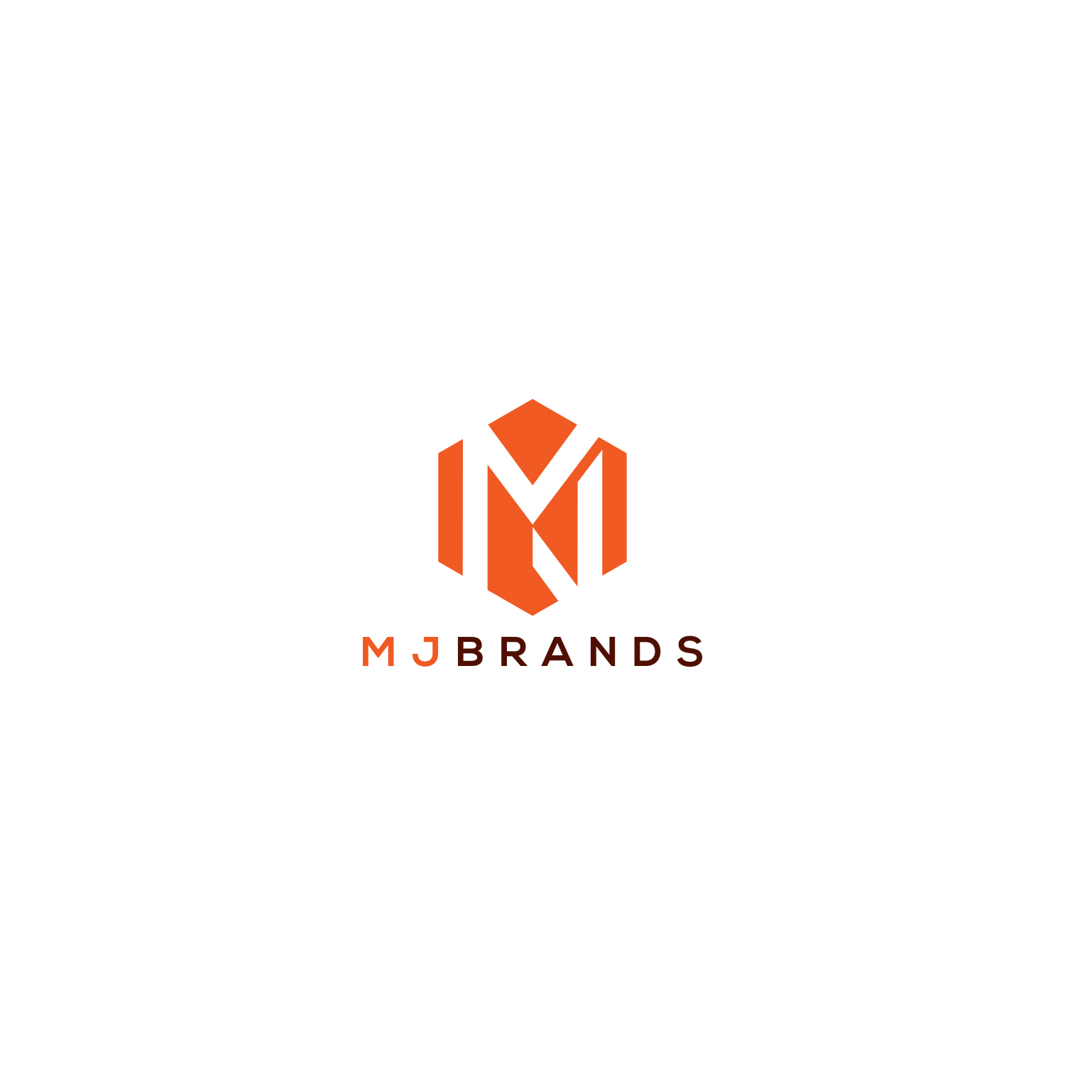Logo-Design von M.CreativeDesigns für AFE, LLC | Design #14846574