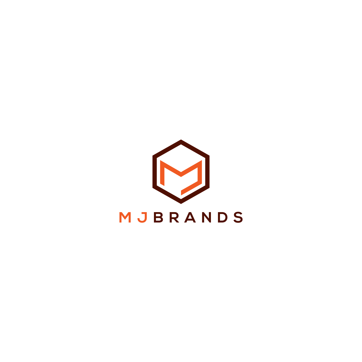 Logo-Design von M.CreativeDesigns für AFE, LLC | Design #14846575