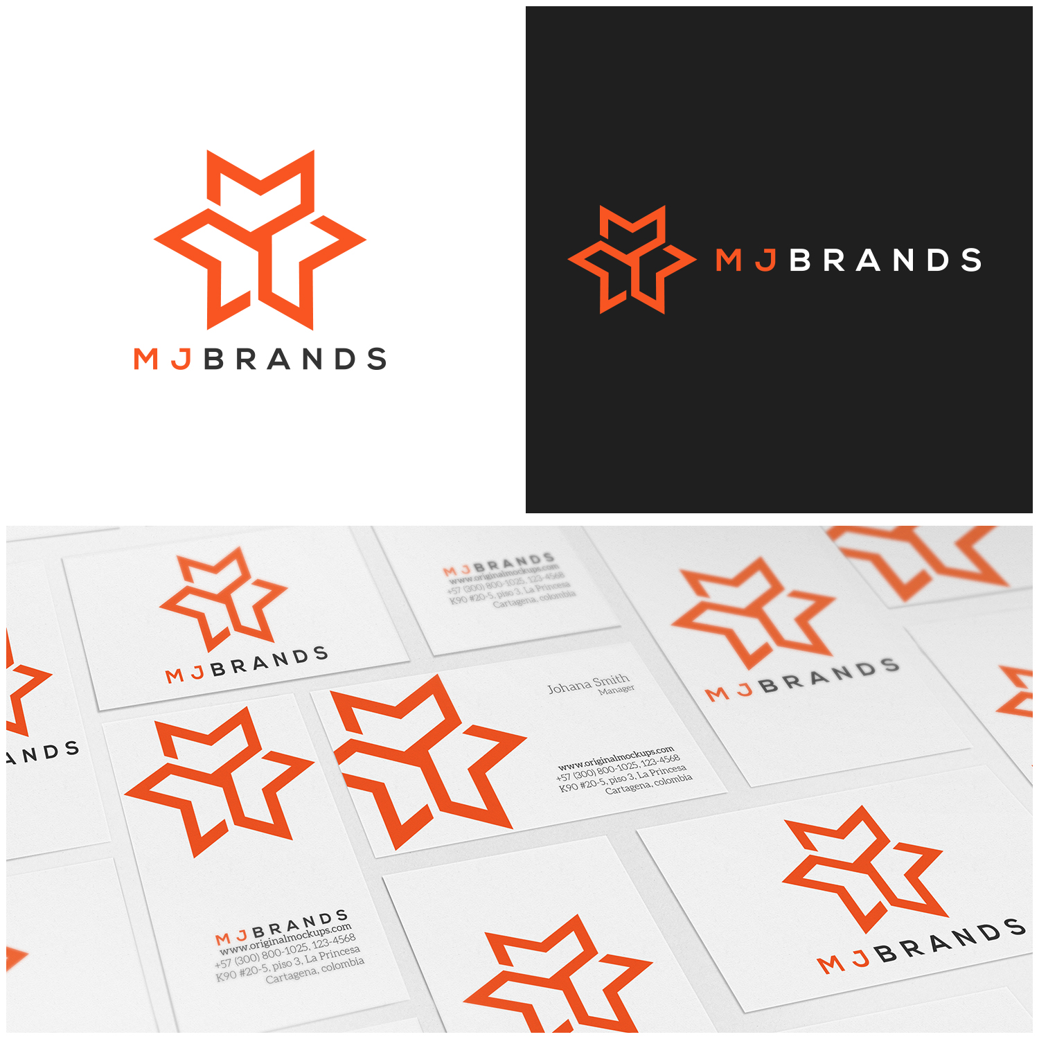 Logo Design by M.CreativeDesigns for AFE, LLC | Design #14846908