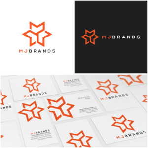 Logo Design by M.CreativeDesigns for AFE, LLC | Design: #14846908