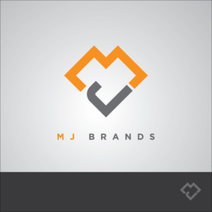 Logo Design by Arrowhead for AFE, LLC | Design: #14816451