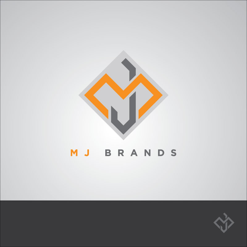 Design de Logo par Arrowhead pour AFE, LLC | Design #14816452