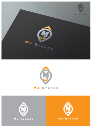 Logo Design by goranvisnjic82 for AFE, LLC | Design #14815776