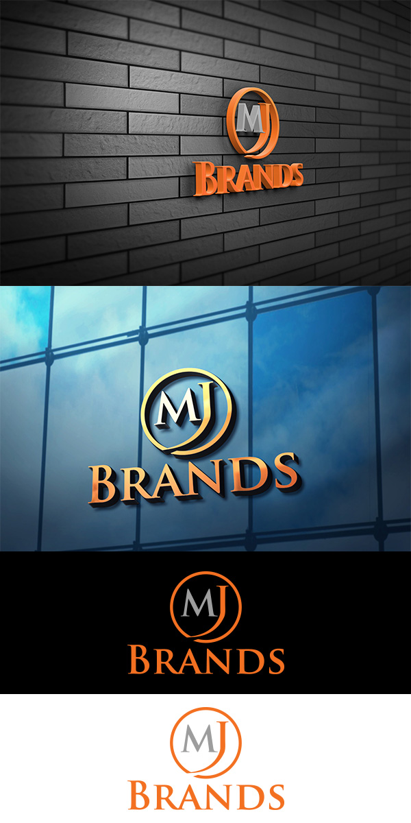 Logo Design by king solangi for AFE, LLC | Design #14816307