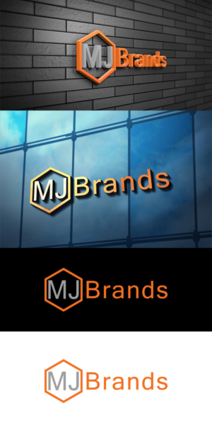 Logo Design by king solangi for AFE, LLC | Design: #14816309