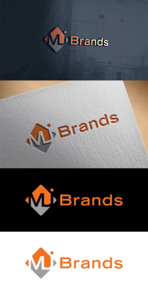 Logo Design by king solangi for AFE, LLC | Design: #14816310