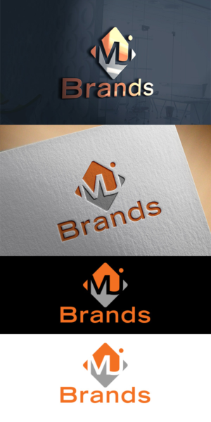 Logo Design by king solangi for AFE, LLC | Design: #14816311