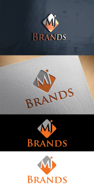 Logo Design by king solangi for AFE, LLC | Design: #14828657