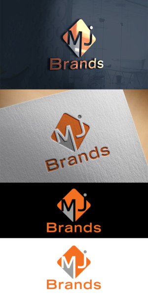 Logo Design by king solangi for AFE, LLC | Design: #14828659
