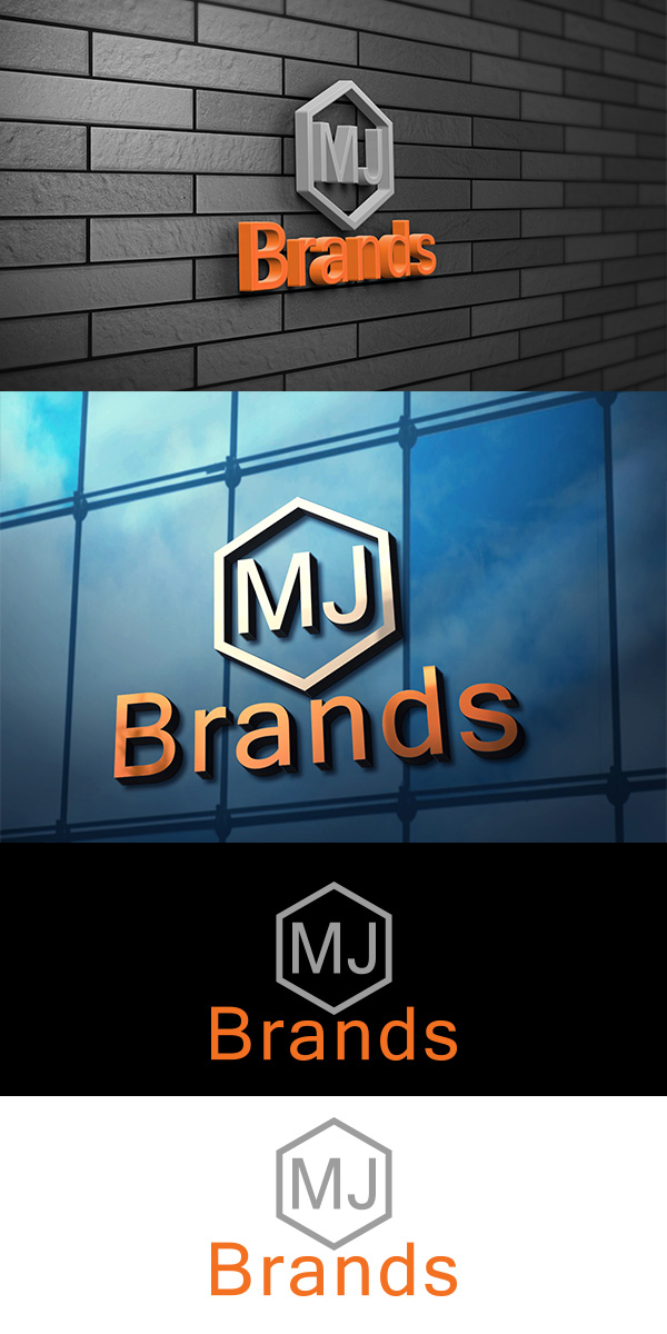 Logo Design by king solangi for AFE, LLC | Design #14829080