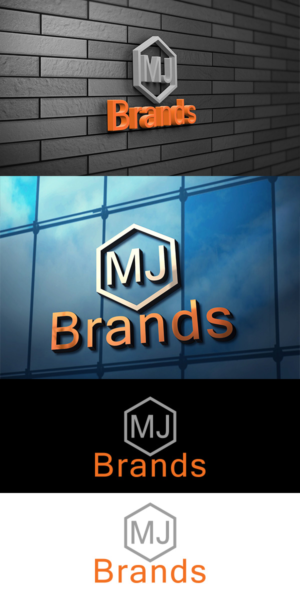 Logo Design by king solangi for AFE, LLC | Design: #14829080