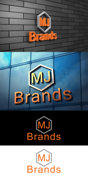 Logo Design by king solangi for AFE, LLC | Design: #14829081