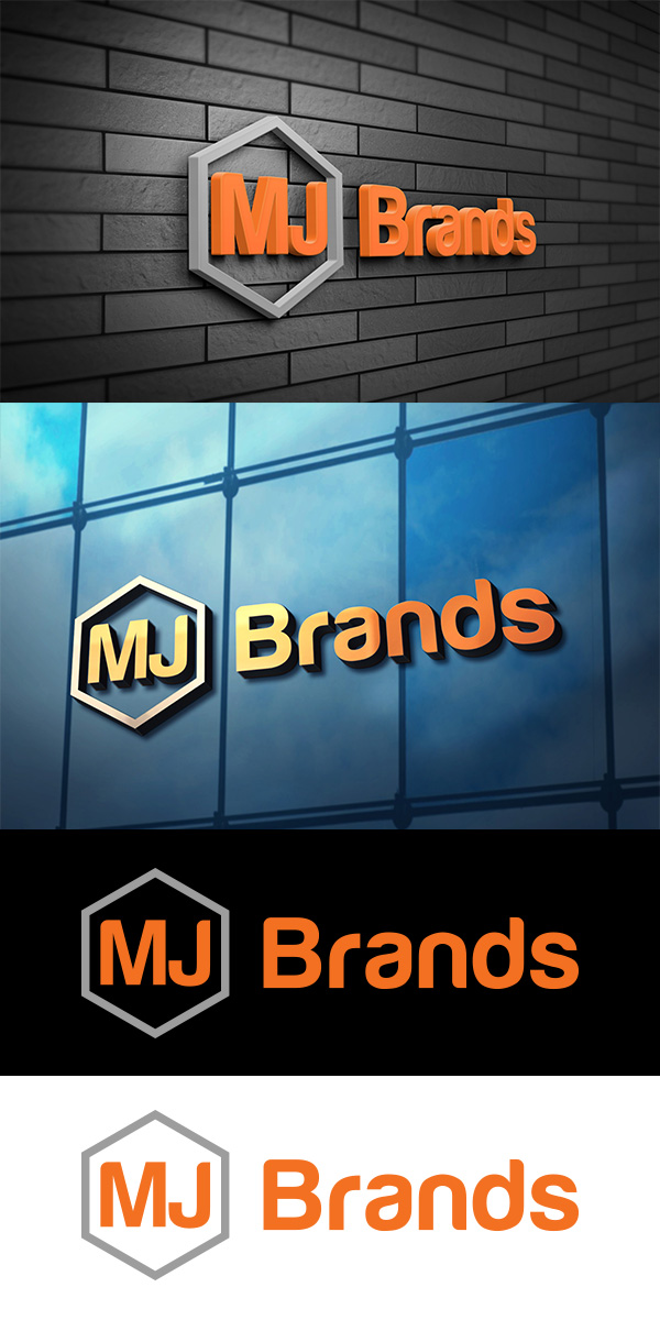 Logo Design by king solangi for AFE, LLC | Design #14829082