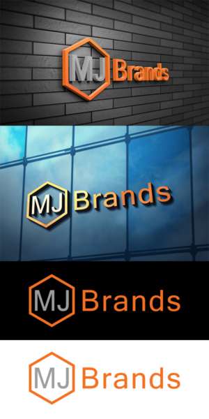 Logo Design by king solangi for AFE, LLC | Design: #14829083
