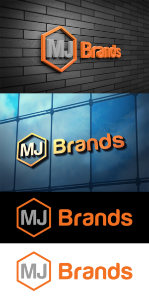 Logo Design by king solangi for AFE, LLC | Design: #14829084