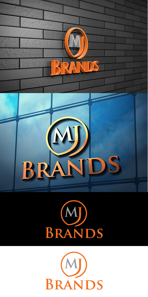 Logo-Design von king solangi für AFE, LLC | Design #14839359