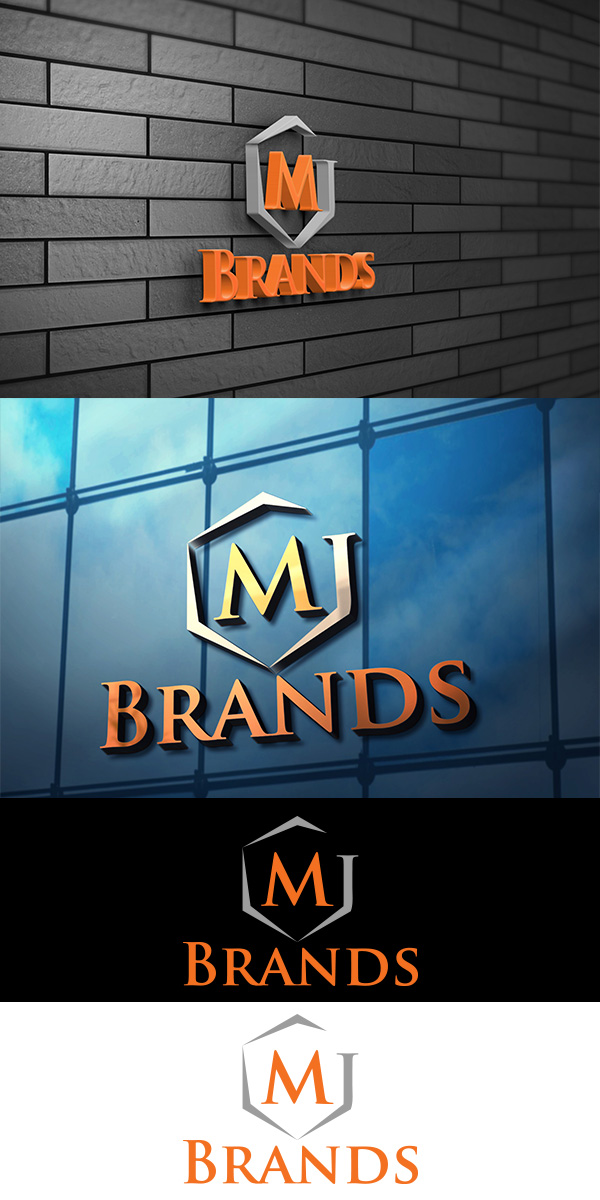 Logo-Design von king solangi für AFE, LLC | Design #14839361