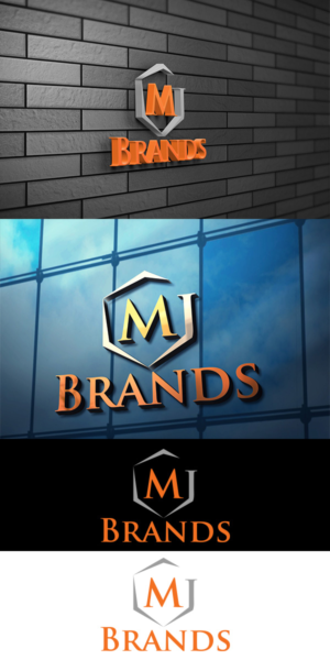 Logo Design by king solangi for AFE, LLC | Design: #14839361
