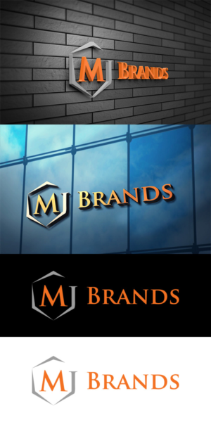 Logo Design by king solangi for AFE, LLC | Design: #14839362