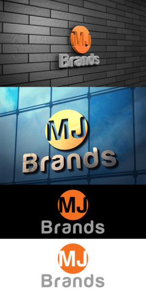Logo Design by king solangi for AFE, LLC | Design: #14839413