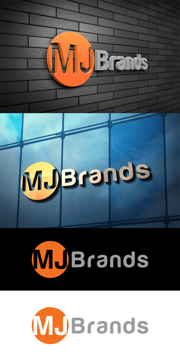 Design de Logo par king solangi pour AFE, LLC | Design #14839414