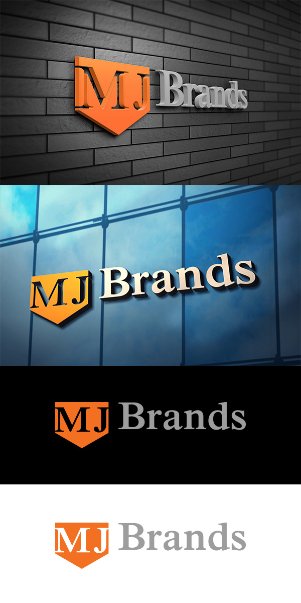 Logo-Design von king solangi für AFE, LLC | Design #14839416