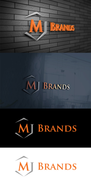 Design de Logo par king solangi pour AFE, LLC | Design : #14844109