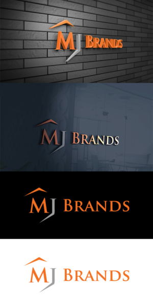 Design de Logo par king solangi pour AFE, LLC | Design : #14844110